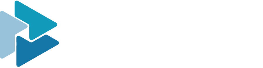 Mitarbeiterconsulting