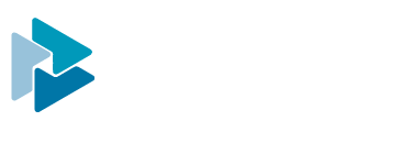 Mitarbeiterconsulting